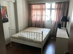 Blk 207D Punggol Sails (Punggol), HDB 5 Rooms #448094381